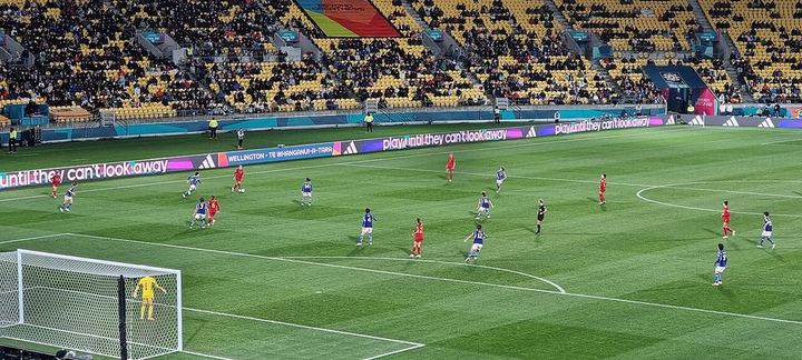5-0！泰国球队横扫毛剑卿队 10岁黑人4球+造乌龙 3场狂轰12球｜星空娱乐官网（封面配图）